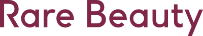 carousel logo 3